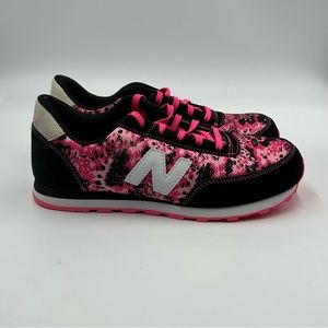 New balance 502 women’s